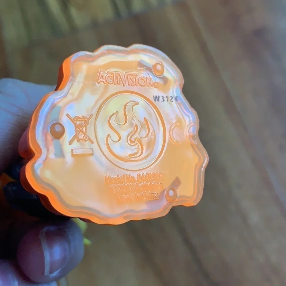 Skylanders Ignitor